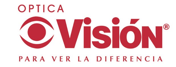 Ópticas Visión